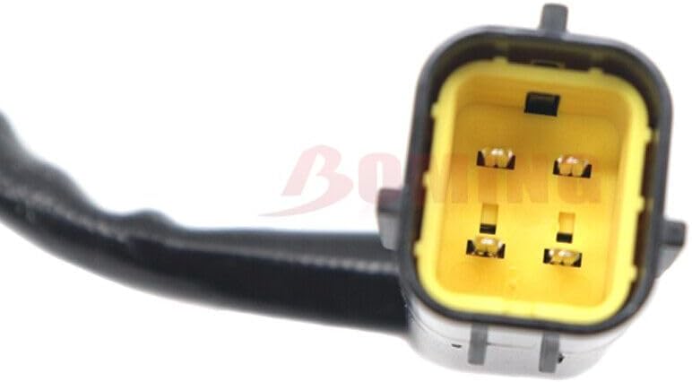 ya 15 10.19 zhengce 226A0-ET000 Oxygen O2 Sensor for Infiniti EX35 EX37 FX35 FX37 for Nissan 3