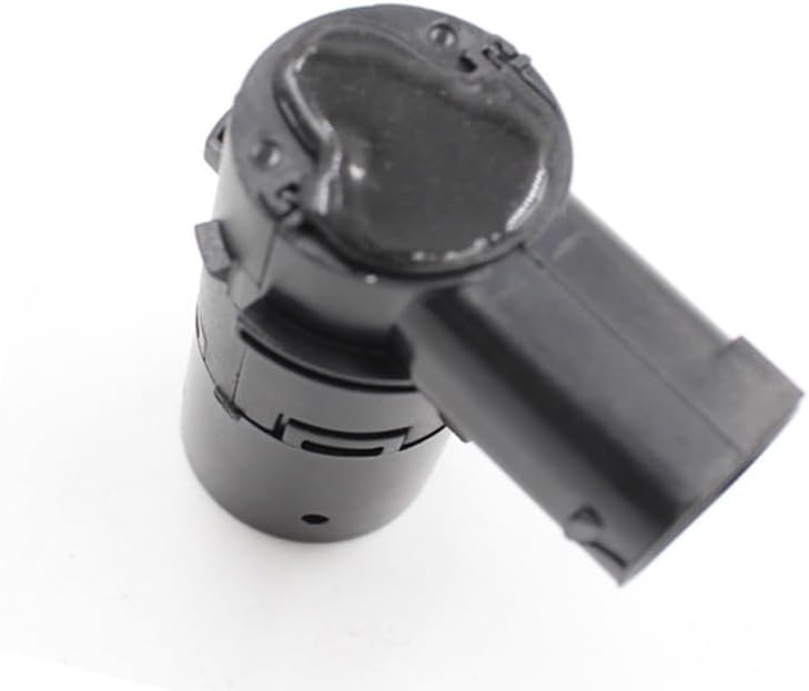 ya 11 9.14 zhengce 4PCS YDB500311LML PDC Bumper Parking Sensor for Land Rover LR3 2005-2009 Ne