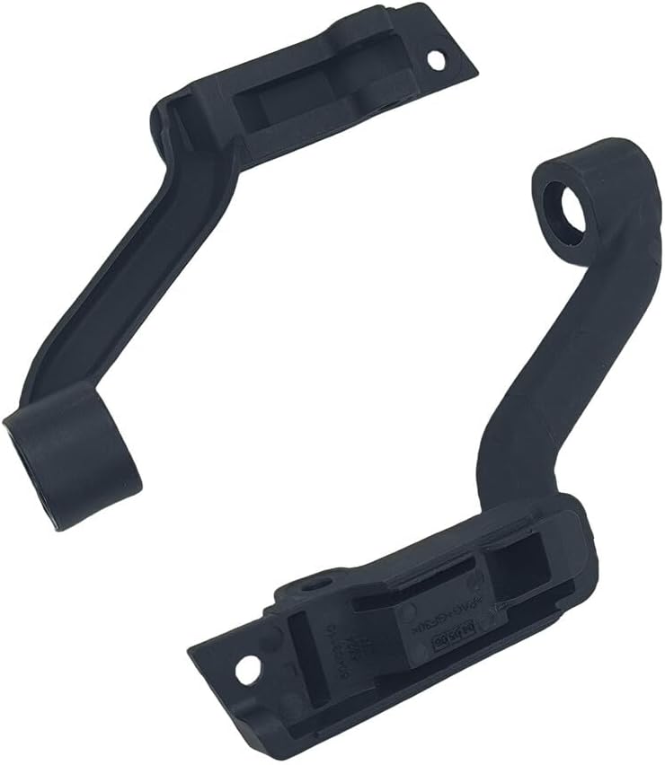 ya 4 8.14 Motorcycle win for DS hield lifting bracket bracket suitable for BMW R1200GS LC 2013-2019
