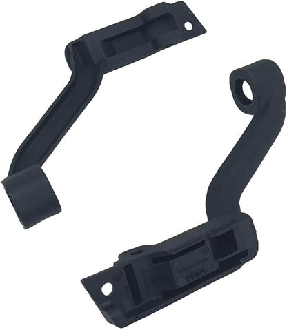 ya 4 8.14 Motorcycle win for DS hield lifting bracket bracket suitable for BMW R1200GS LC 2013-2019