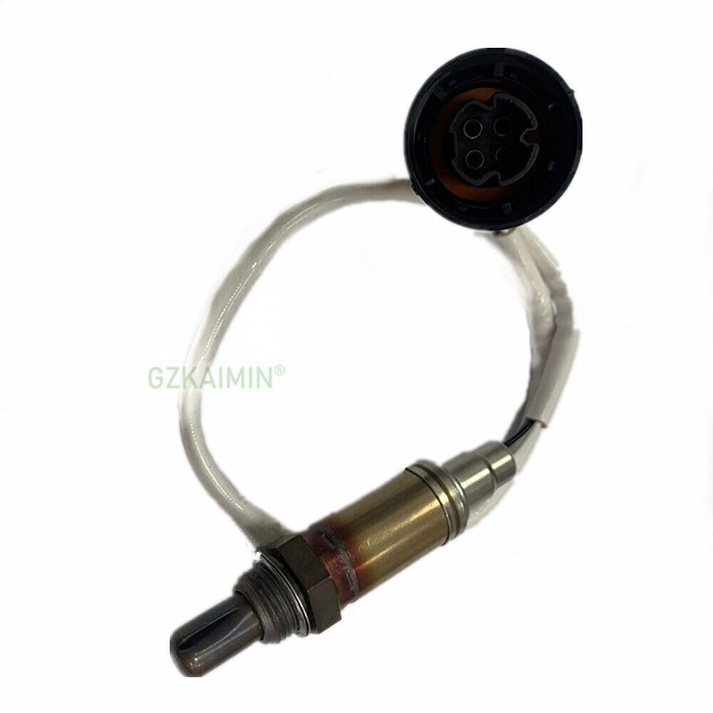 ya 8 8.24 baidi Oxygen Sensor for BMW E36 E34 87-95 11781401276