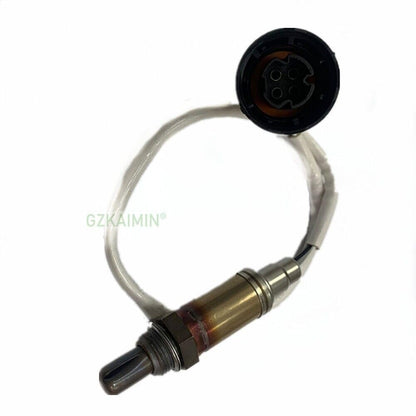 ya 8 8.24 baidi Oxygen Sensor for BMW E36 E34 87-95 11781401276