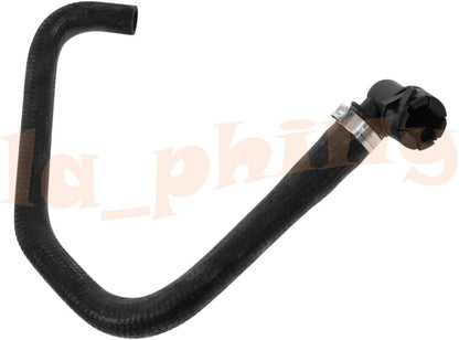 ya 5 8.10 Heater Hose For 1999-2005 for Volvo S80 2.9L 6 Cyl 2001 2000 2002 2003 2004