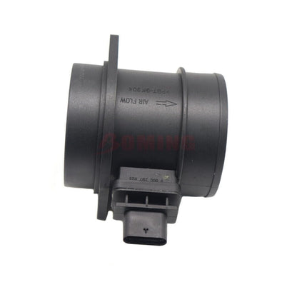 ya 4 8.24 baidi 2816427800 28164-27800 MAF Mass Airflow Sensor Instrument Suitable for Hyundai for Kia 0281002721