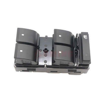 ya 13 9.15 baidi 20945129 Main Power Window Door Switch Suitable for 2007-2013 for Chevrolet