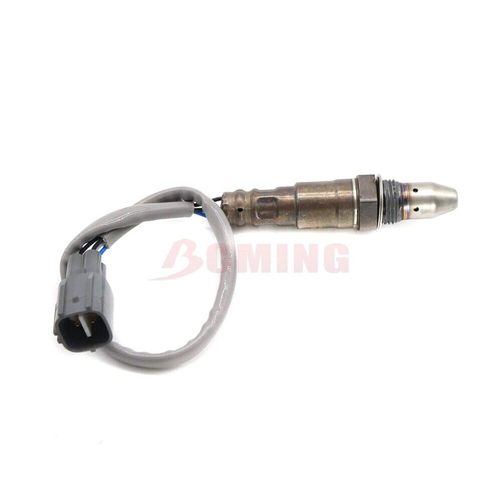 ya 6 8.14 Oxygen Sensor for Lexus ES300H ES350 for Toyota for Camry for Avalon Tacoma Venza Upstream