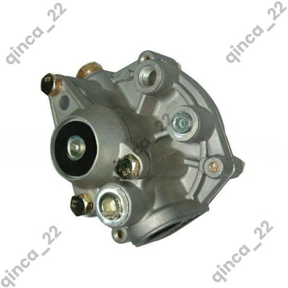 ya 6 8.24 baidi Applicable to truck parts RE-6 emergency relay valve part number 281860 H-30197