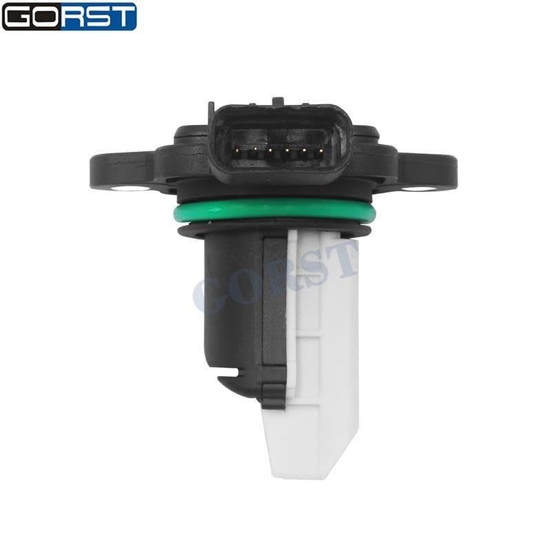 ya 4 8.8 MAS0383 for VW Air Flow Sensor for Ford F250 F350 2008-2010 7C3Z-12B579-A