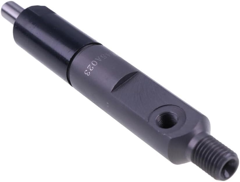 ya 10 9.16 baidi 4X Fuel Injector 2645A023 For Perkins 1004-4T 1004 Engine