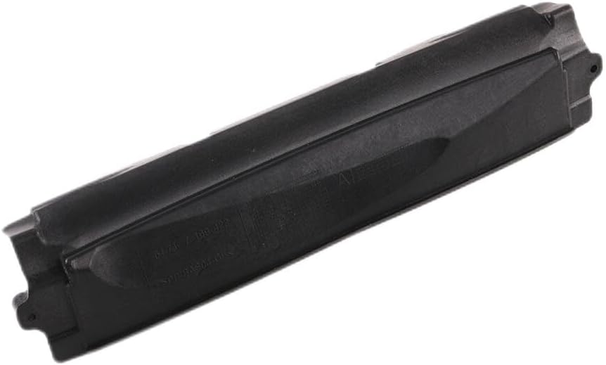 ya 5 8.10 NEW Engine Upper Compartment Partition Panel 51717169421 for BMW for X5 X6 E70 E71