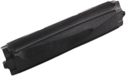 ya 5 8.10 NEW Engine Upper Compartment Partition Panel 51717169421 for BMW for X5 X6 E70 E71