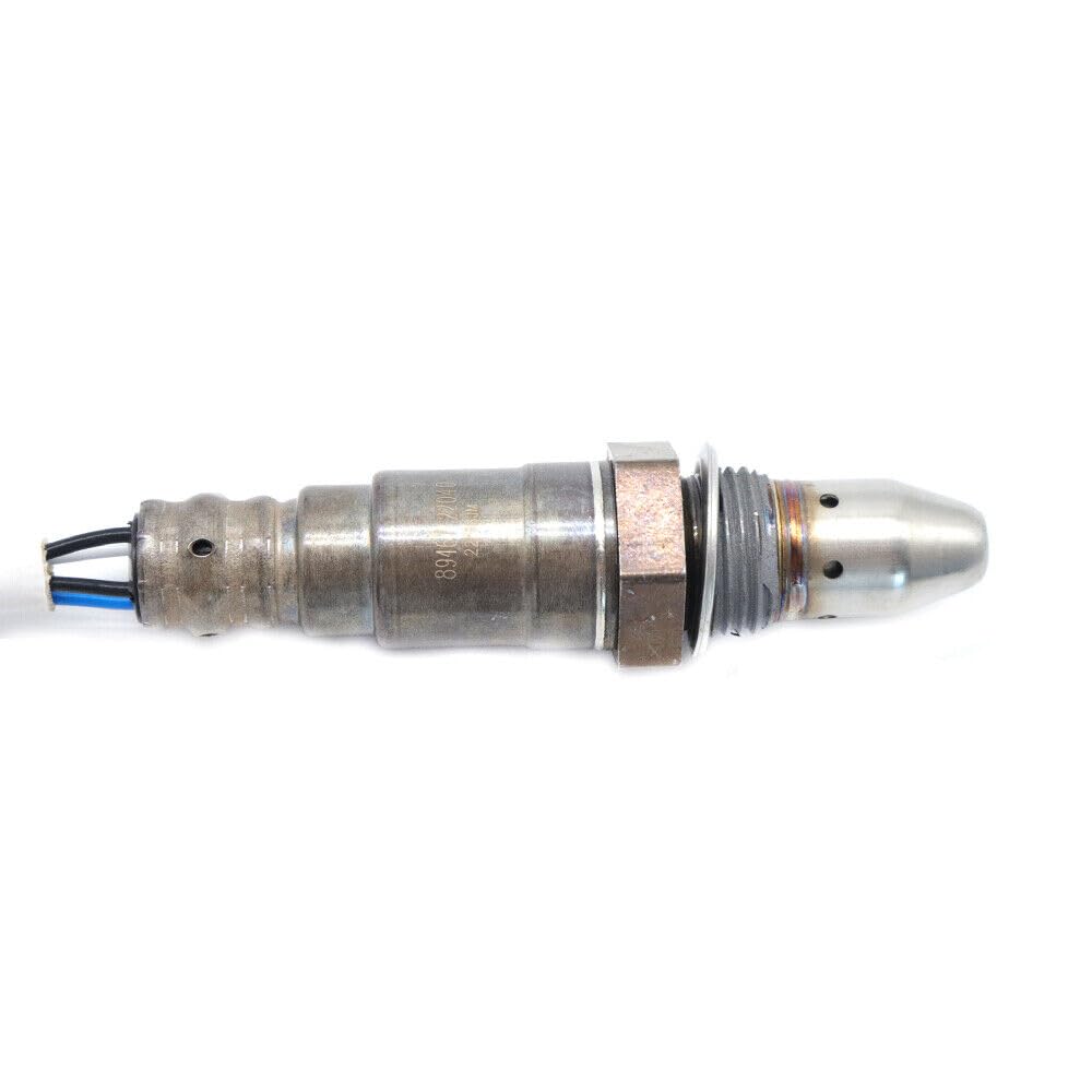 ya 4 8.10 Upstream air-Fuel Ratio Lambda O2 Oxygen Sensor Suitable for Toyota Yaris 89467-22040