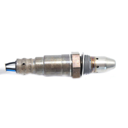 ya 4 8.10 Upstream air-Fuel Ratio Lambda O2 Oxygen Sensor Suitable for Toyota Yaris 89467-22040