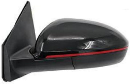 ya 4 8.8.2 Reverse Mirror Replace 26279015