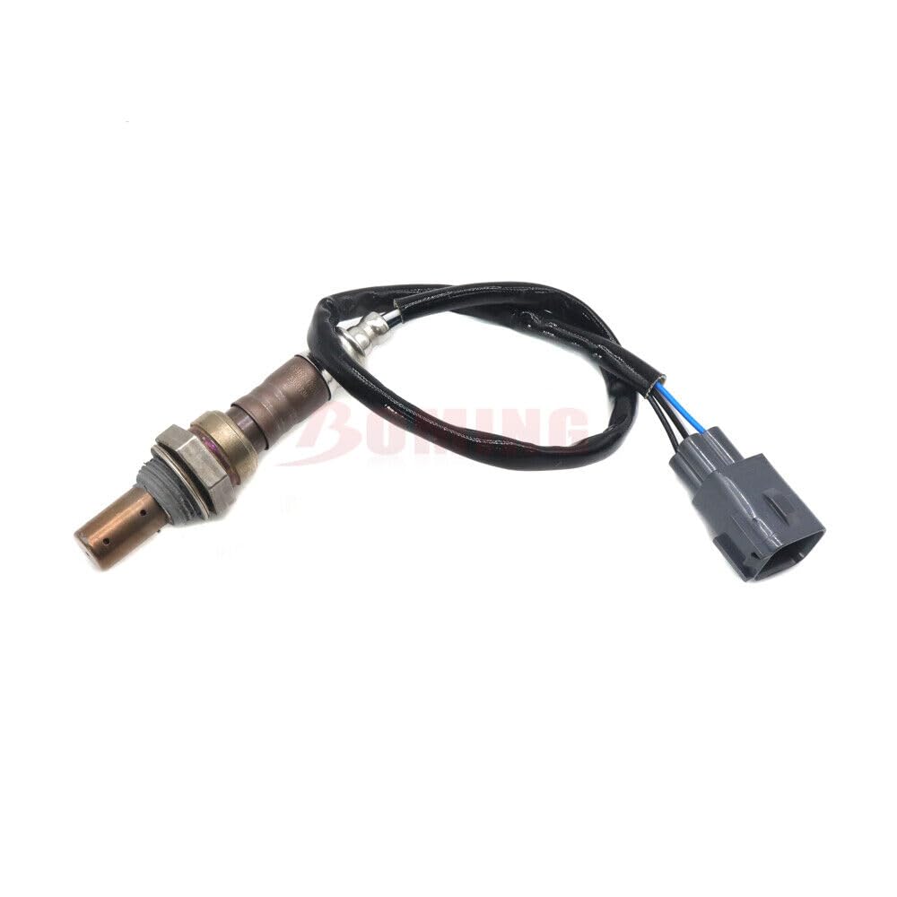 ya 5 8.24 baidi O2 Lambda Sensor 89467-42020 for Toyota Rav4 2001-2003 250-54078