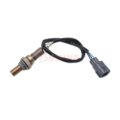 ya 5 8.24 baidi O2 Lambda Sensor 89467-42020 for Toyota Rav4 2001-2003 250-54078