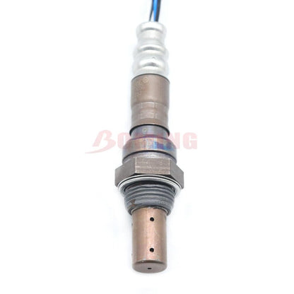 ya 7 8.24 baidi Upstream Oxygen Sensor Suitable for Volvo S60 2.0L 2.4L V70 2.3L 2.4L 2001-2002 9497252