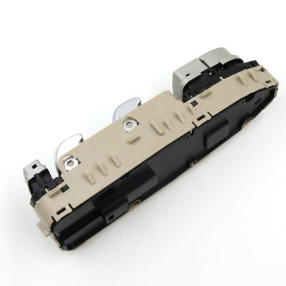 ya 4 8.8.2 The Beige Electric Window Switch is Suitable for Mercedes Benz C63 C350 GLC300 C-Class A2059056811