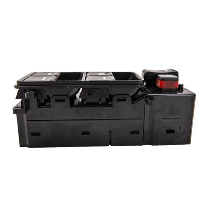 ya 8 8.24 baidi 35750-SDA-HO7 Power Window Switch for Honda for Accord 2003-2007
