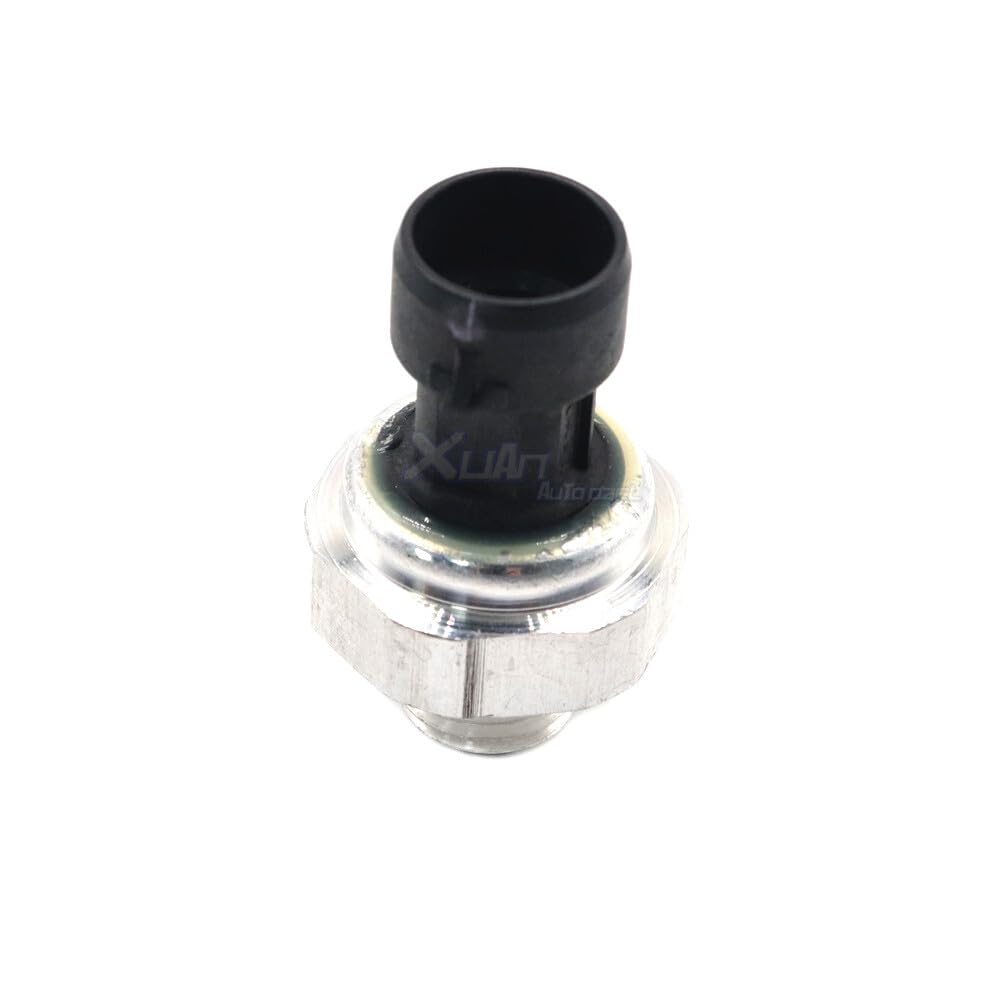 ya 4 8.8 12621649 Engine Pressure Sensor Switch Suitable for Chevrolet Impala Malibu 3.5 06-10