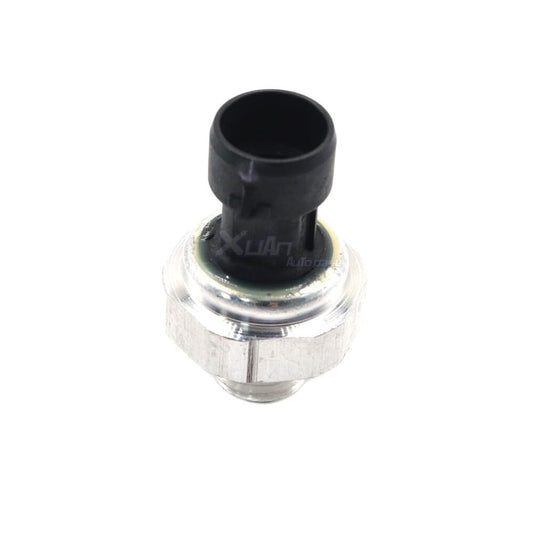 ya 4 8.8 12621649 Engine Pressure Sensor Switch Suitable for Chevrolet Impala Malibu 3.5 06-10