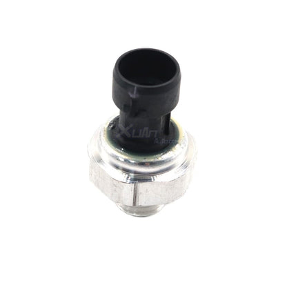 ya 7 8.24 baidi 12621649 Engine Pressure Sensor Switch Suitable for Chevrolet Impala Malibu 3.5 06-10