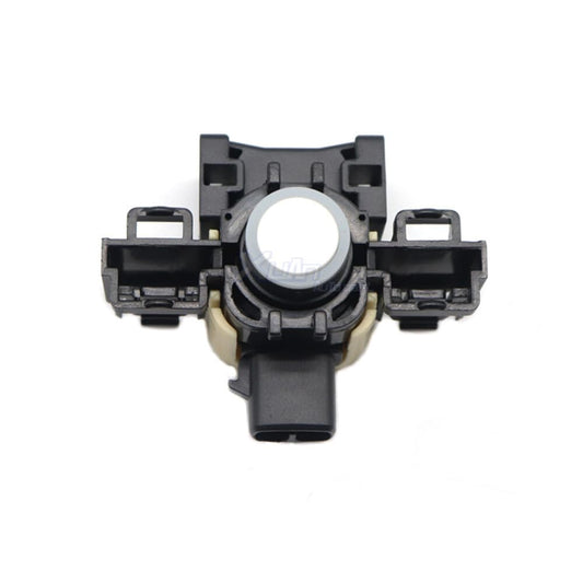 ya 2 8.15 4PCS White 89341-33200 PDC for Lexus CT200h ES300h ES350 Backup Parking Sensor