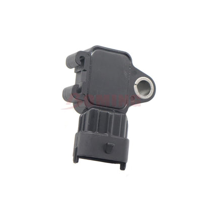 ya 12 10.8 baidi MAP Manifold Absolute Pressure Sensor 12644228 for Buick for Cadillac for Chevrolet