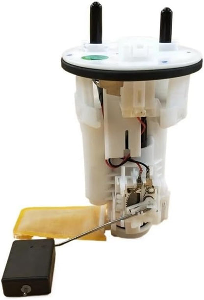 ya 27 10.13 baidi The new fuel pump module assembly is suitable for Toyota Aristo 77024-30020 77020-30020-1