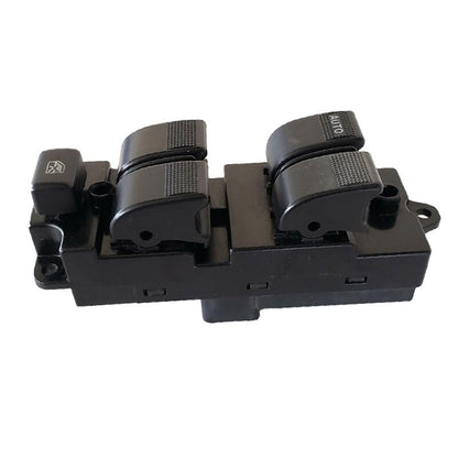 ya 8 8.24 baidi GG2A66350 Power Window Switch for Mazda 6 MPV 1998-2006