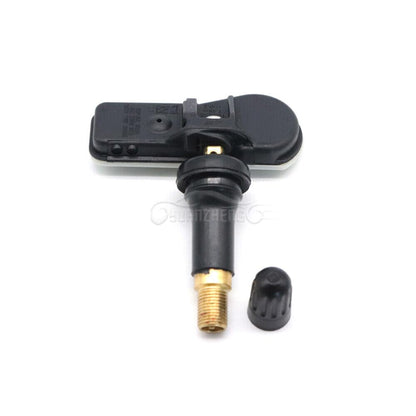 ya 4 8.8 4pcs TPMS Tire Pressure Monitoring Sensor for Hyundai Sonata for Tucson 52933-C1100