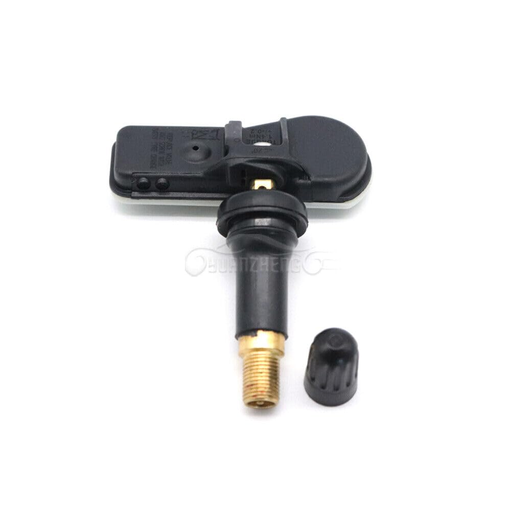ya 3 8.24 baidi 4pcs TPMS Tire Pressure Monitoring Sensor for Hyundai Sonata for Tucson 52933-C1100