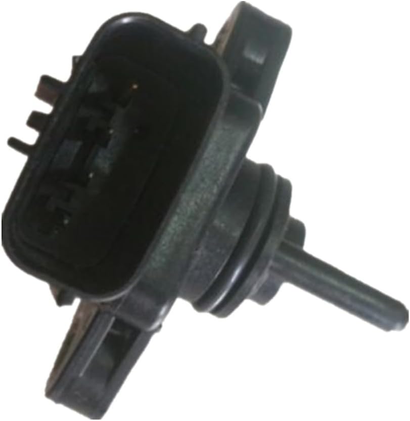 ya 12 10.8 zhengce MD355556 Air Intake Pressure Sensor Map Sensor