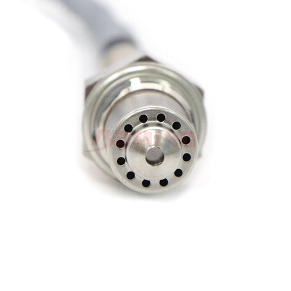 ya 4 8.14 1 Oxygen O2 Sensor Suitable for Mercedes Benz W166 W463 W251 X164 W166 A0065421718