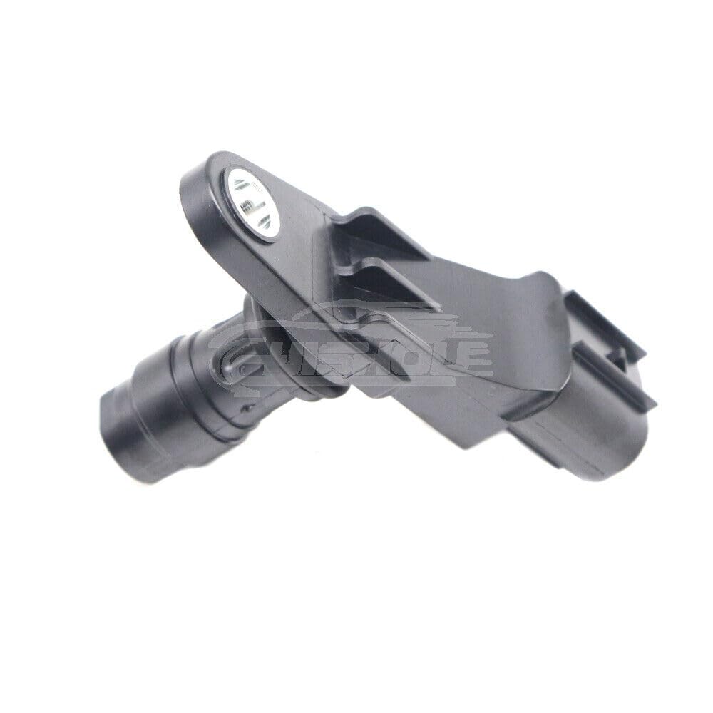 ya 13 9.15 zhengce Camshaft Position Sensor 8-97312108-1 for Isuzu D-MAX for Holden 8973121081