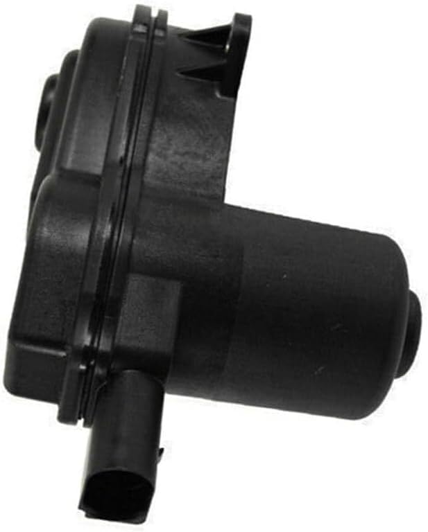 ya 10 9.16 baidi New Park Brake Actuator 68225300AA Fits for Chrysler 200 Cherokee Compass