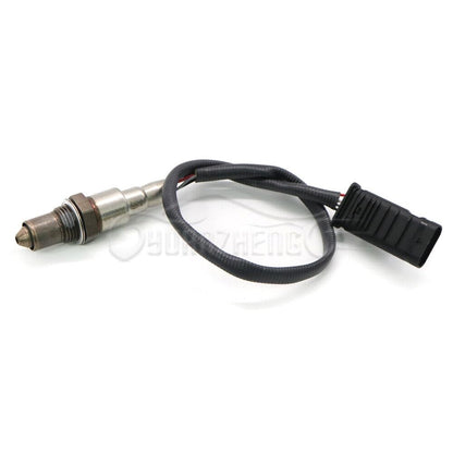 ya 2 8.15 for BMW 1 2 3 1PCS Series X3 X5 F25F36 After Cat Oxygen Lambda Sensor 3628589104