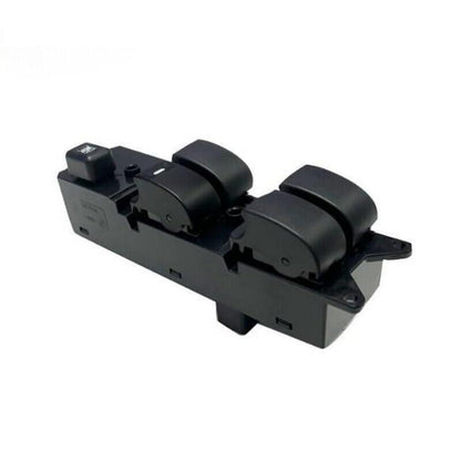 ya 4 8.8 Suitable for Mitsubishi Pajero Montero III Left Front Driver Side Window Switch from 1999 to 2007