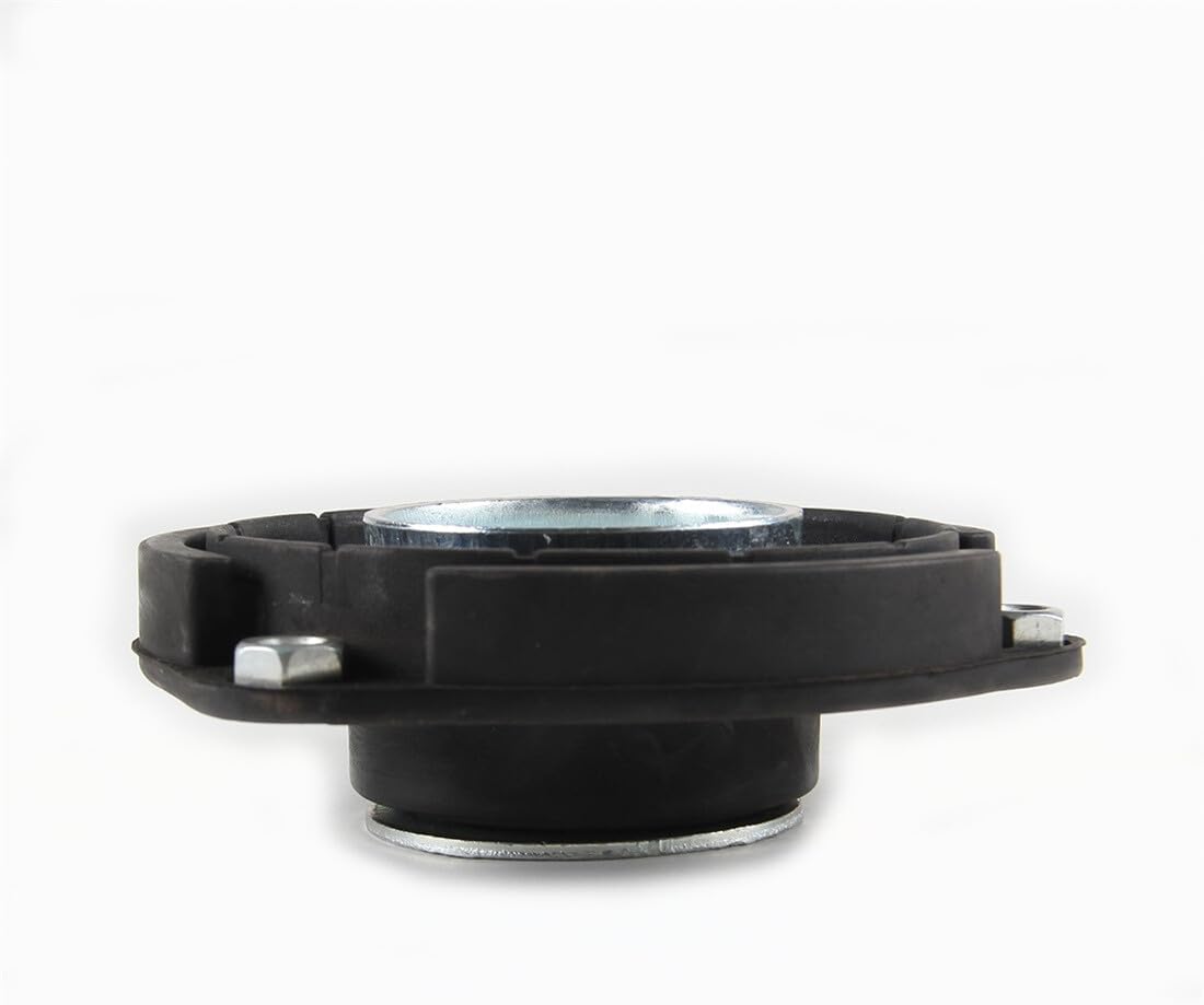 ya 12 10.8 baidi Front Strut Mount Bearing & Strut Mount Kit Fit for VW for Passat for Tiguan for Audi A3 TT