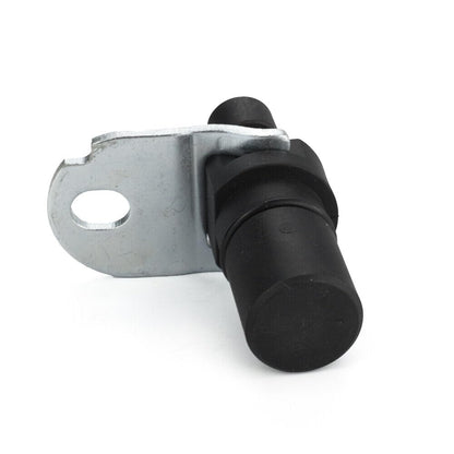 ya 2 8.15 Crankshaft Position Sensor for ISX QSX ISX15 QSX15 Engine 4921599 