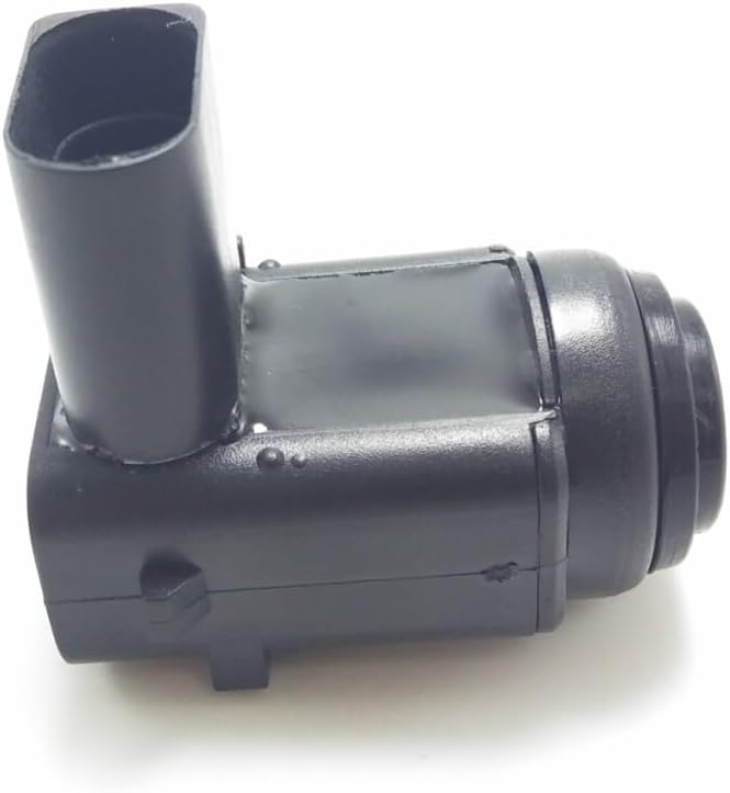 ya 11 9.14 zhengce 1U0919275 PDC Parking Sensor for EOS for Golf GTI for Jetta Phaeton R32 RAB