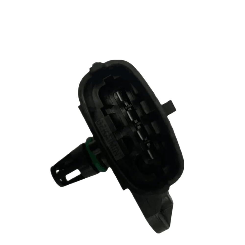 ya 2 8.15 OE 0281006077 55568175 for Audi A6 S6 C6 4F 2006 Intake Pressure Sensor
