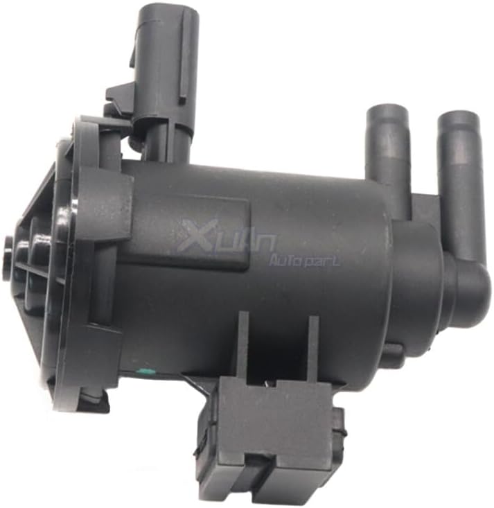 ya 9 10.24 1x Solenoid Valve 52090419AA for Jeep COMMANDER for Grand Cherokee LIBERTY 2004-2010