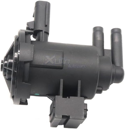 ya 9 10.24 1x Solenoid Valve 52090419AA for Jeep COMMANDER for Grand Cherokee LIBERTY 2004-2010