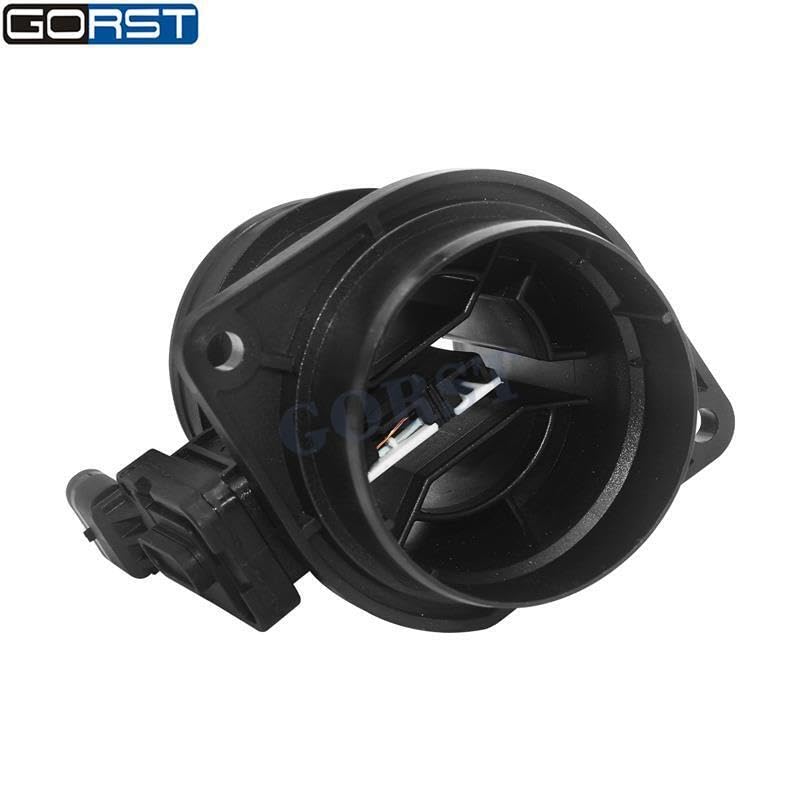 ya 4 8.8 for VW air Flow Meter Sensor 04L906461B for Audi A3 for VW for Golf VII 5WK98102 7516354