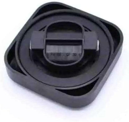 ya 23 10.7 baidi Engine Oil Filler Cap Replace fit for BMW 11127509328