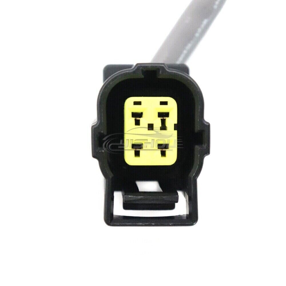 ya 12 10.8 baidi Oxygen Sensor for Mitsubishi Lancer for Outlander 2.0L 2.4L 2008-2015-
