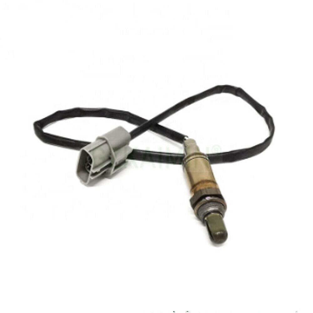 ya 8 8.24 baidi Oxygen Sensor Lambda Sensor for Nissan Maxima for Infiniti I30 2000-01 22690-2Y920 
