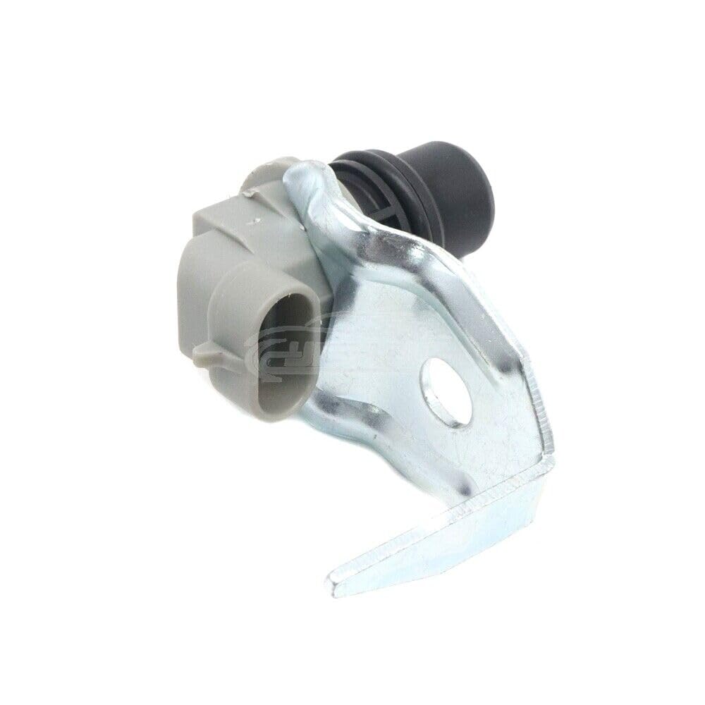 ya 2 8.15 1807339C92 Camshaft Position Sensor for Navistar International Duty Truck DT466E