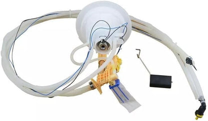 ya 4 8.8.2 2514700090 Fuel Tank Sending Unit Filter for Mercedes-Benz R350 GL500 ML500